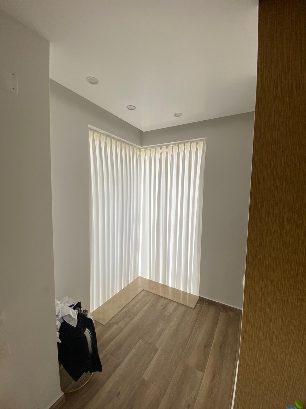 שיפוץ כללי לדירה