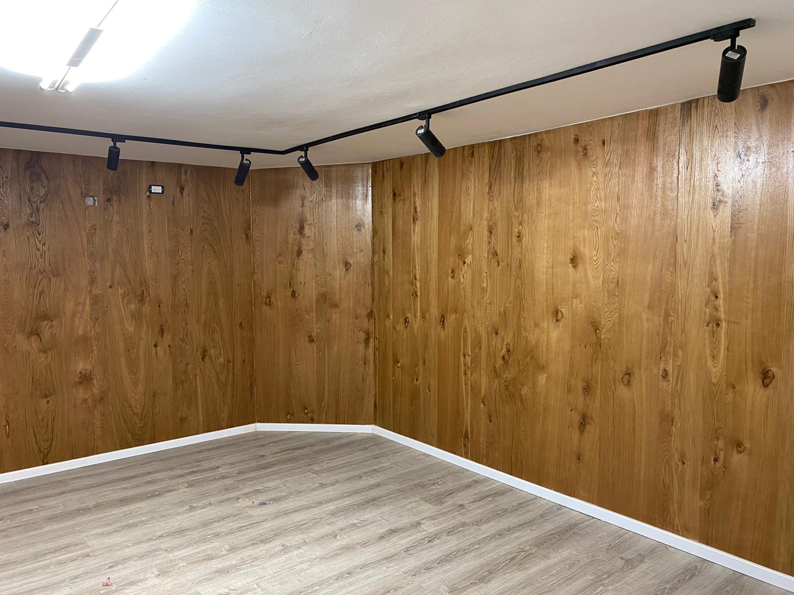 שיפוץ כללי לדירה