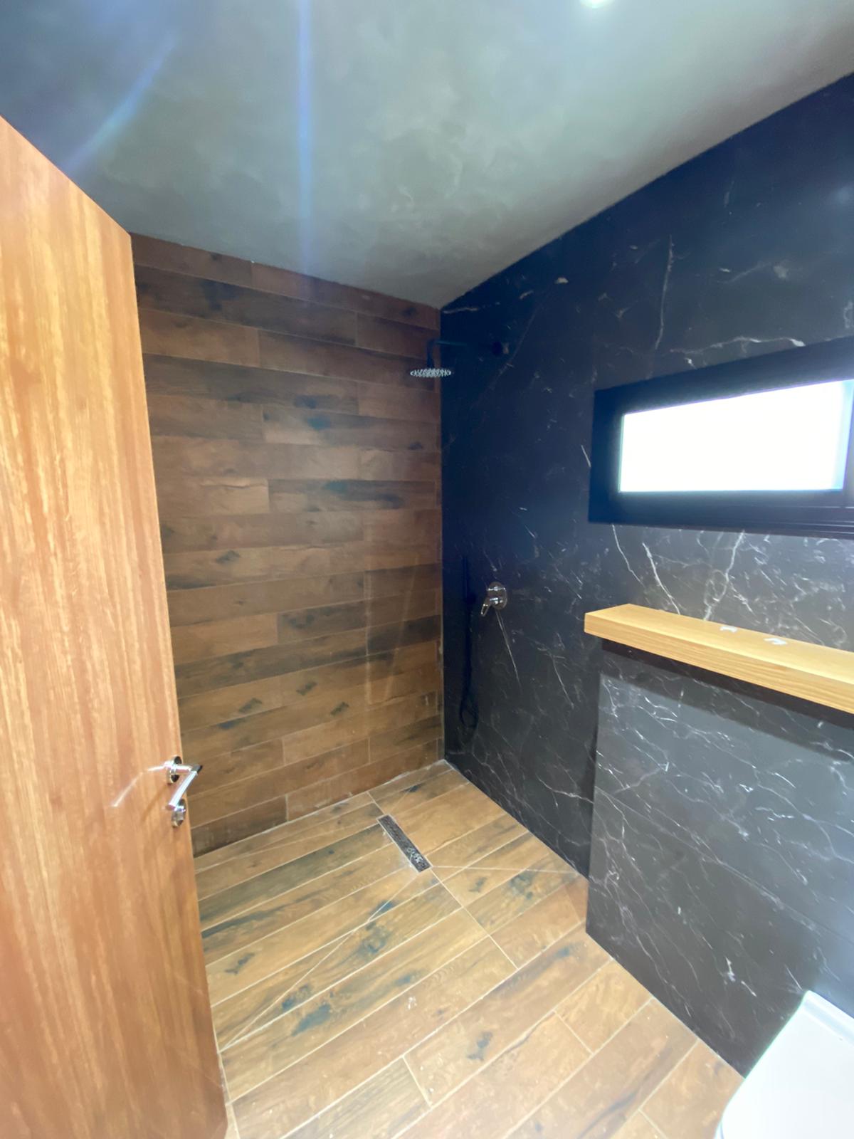 שיפוץ כללי לדירה