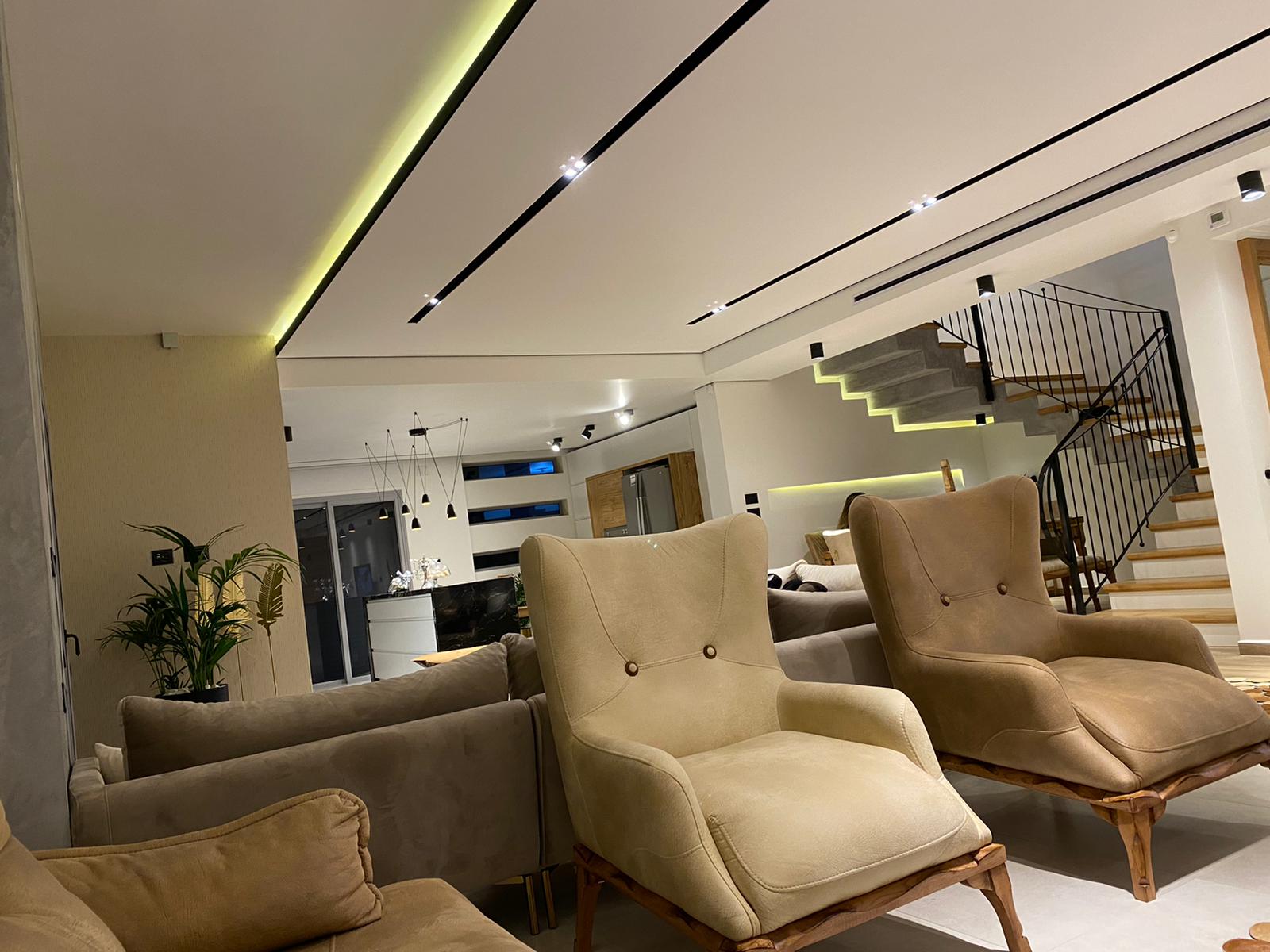 שיפוץ קומפלט