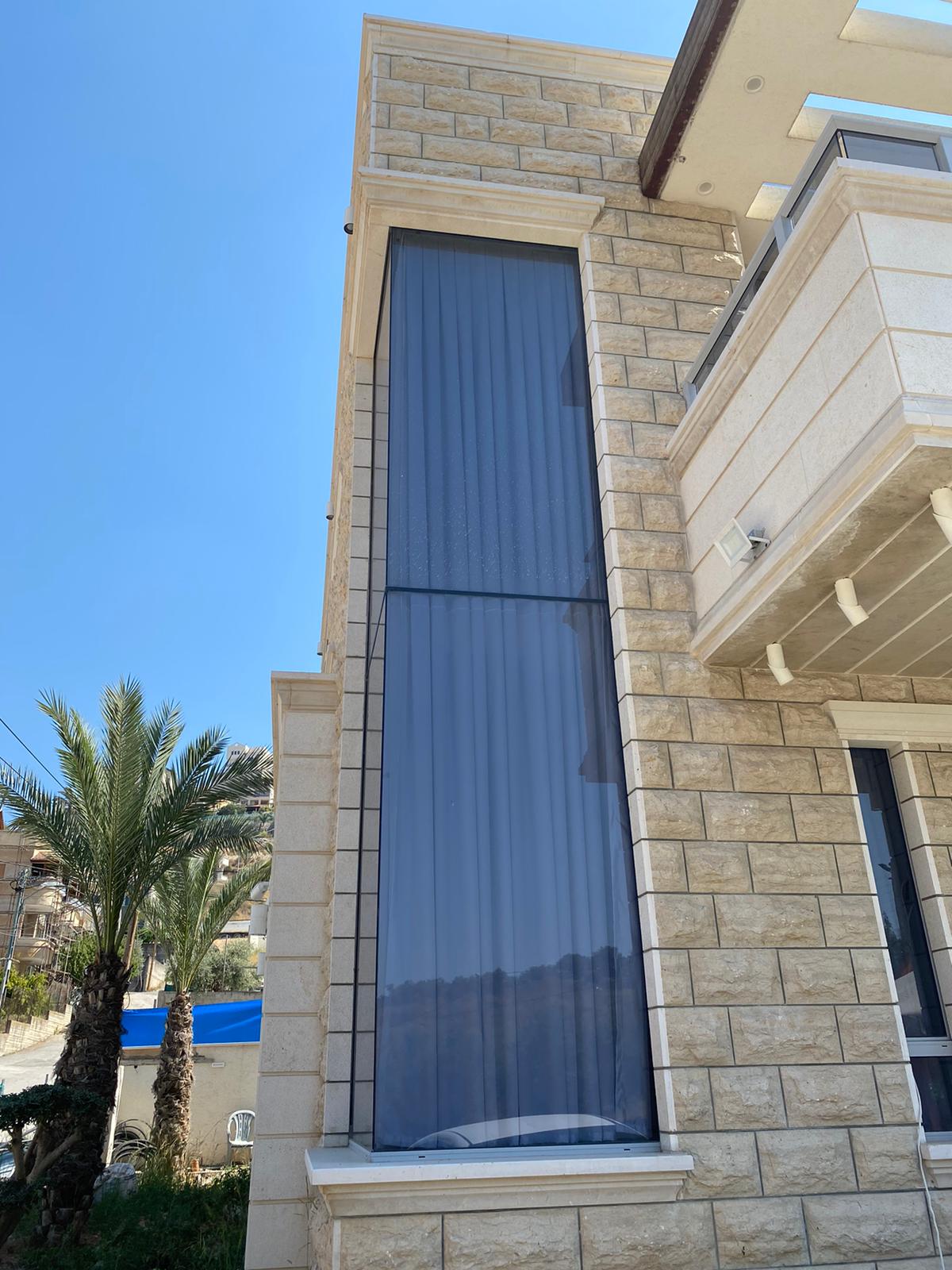 שיפוץ קומפלט