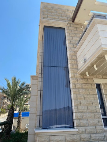 שיפוץ קומפלט