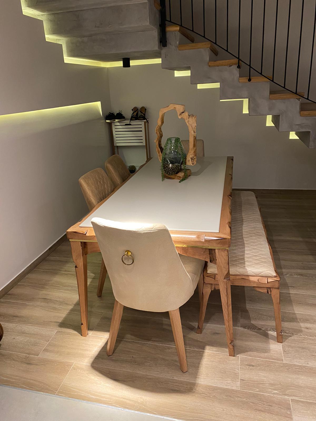 שיפוץ קומפלט