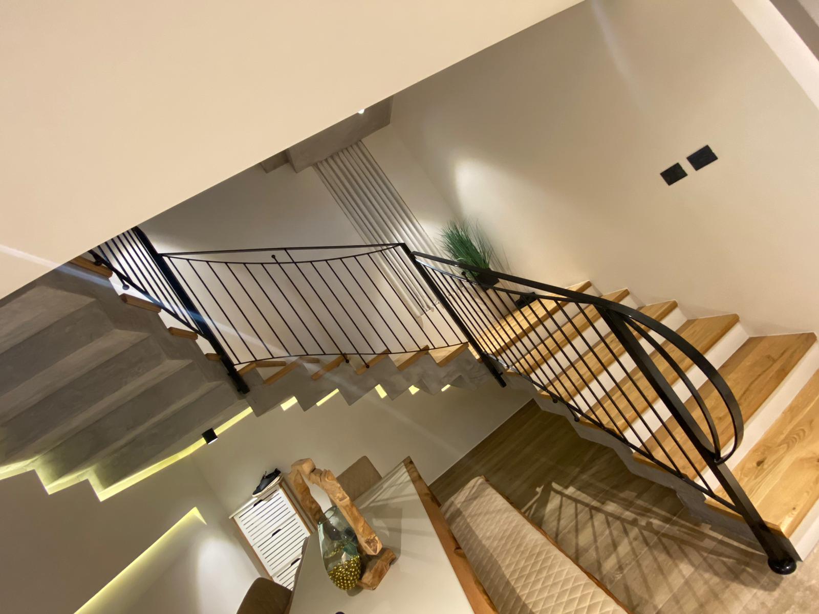 שיפוץ קומפלט