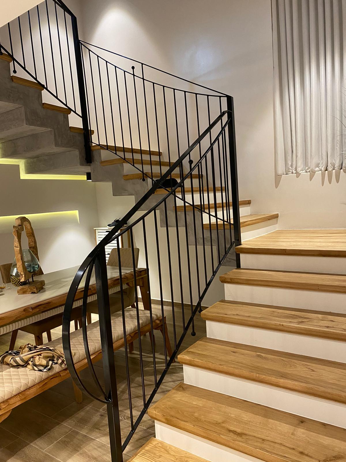 שיפוץ קומפלט