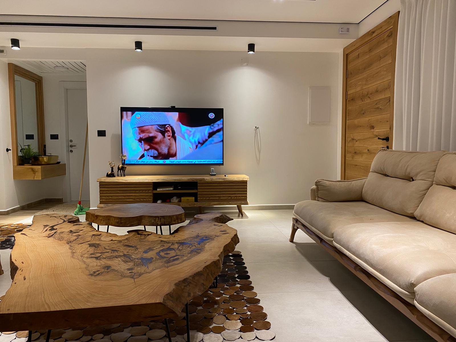 שיפוץ קומפלט