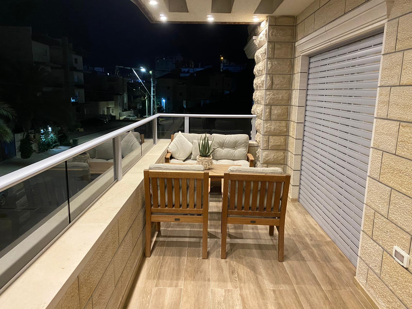 שיפוץ קומפלט