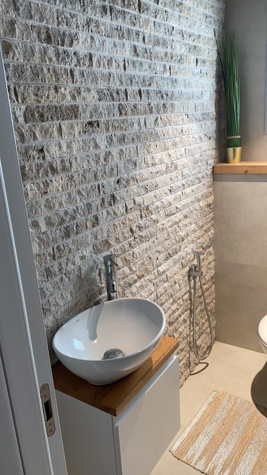 שיפוץ קומפלט