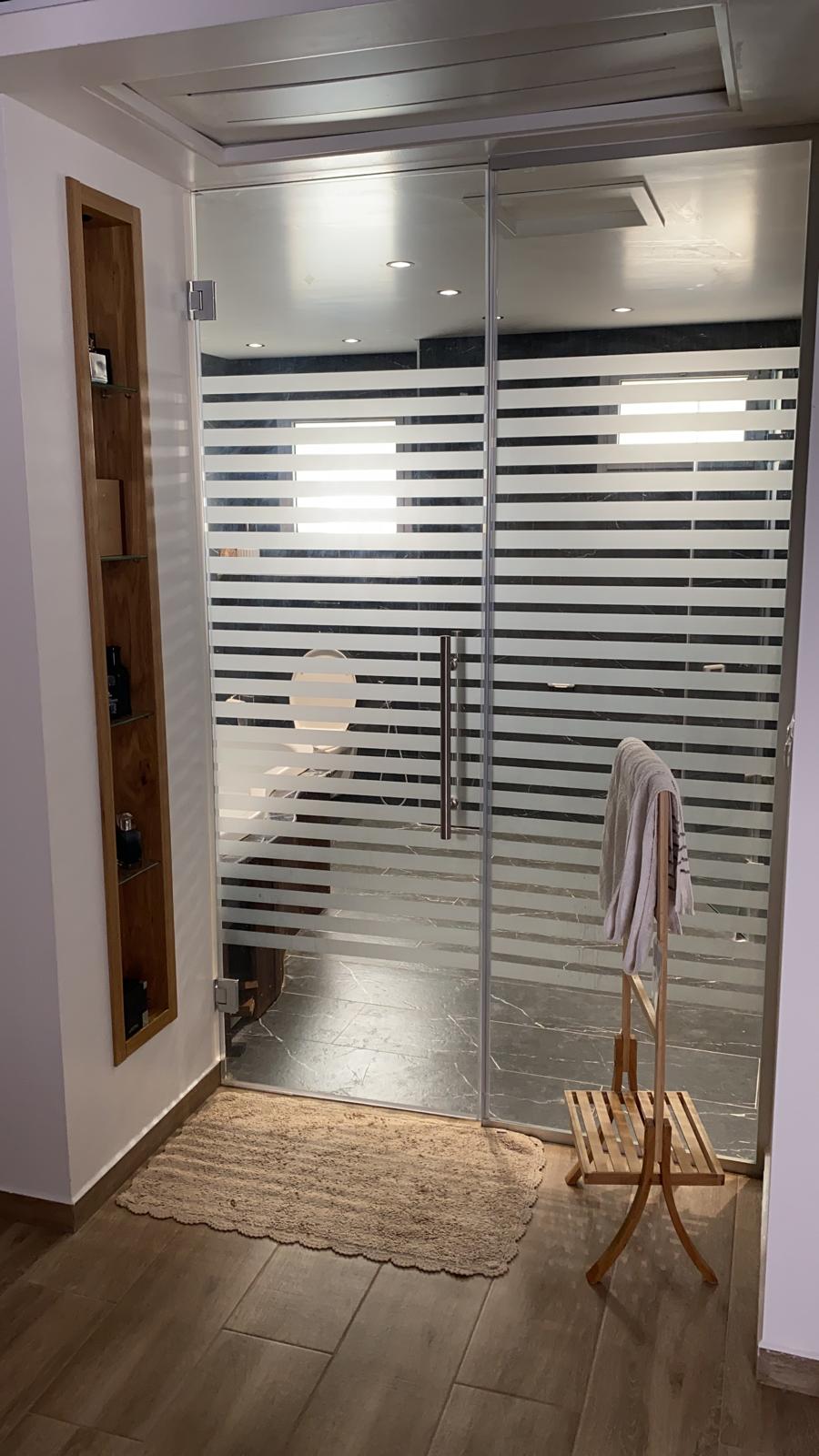 שיפוץ קומפלט