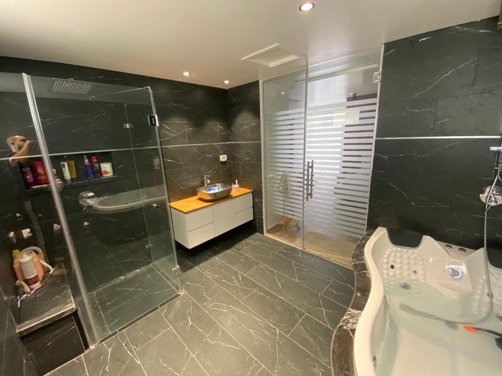 שיפוץ קומפלט