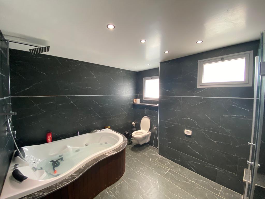 שיפוץ קומפלט