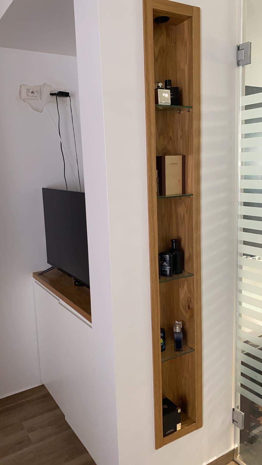 שיפוץ קומפלט