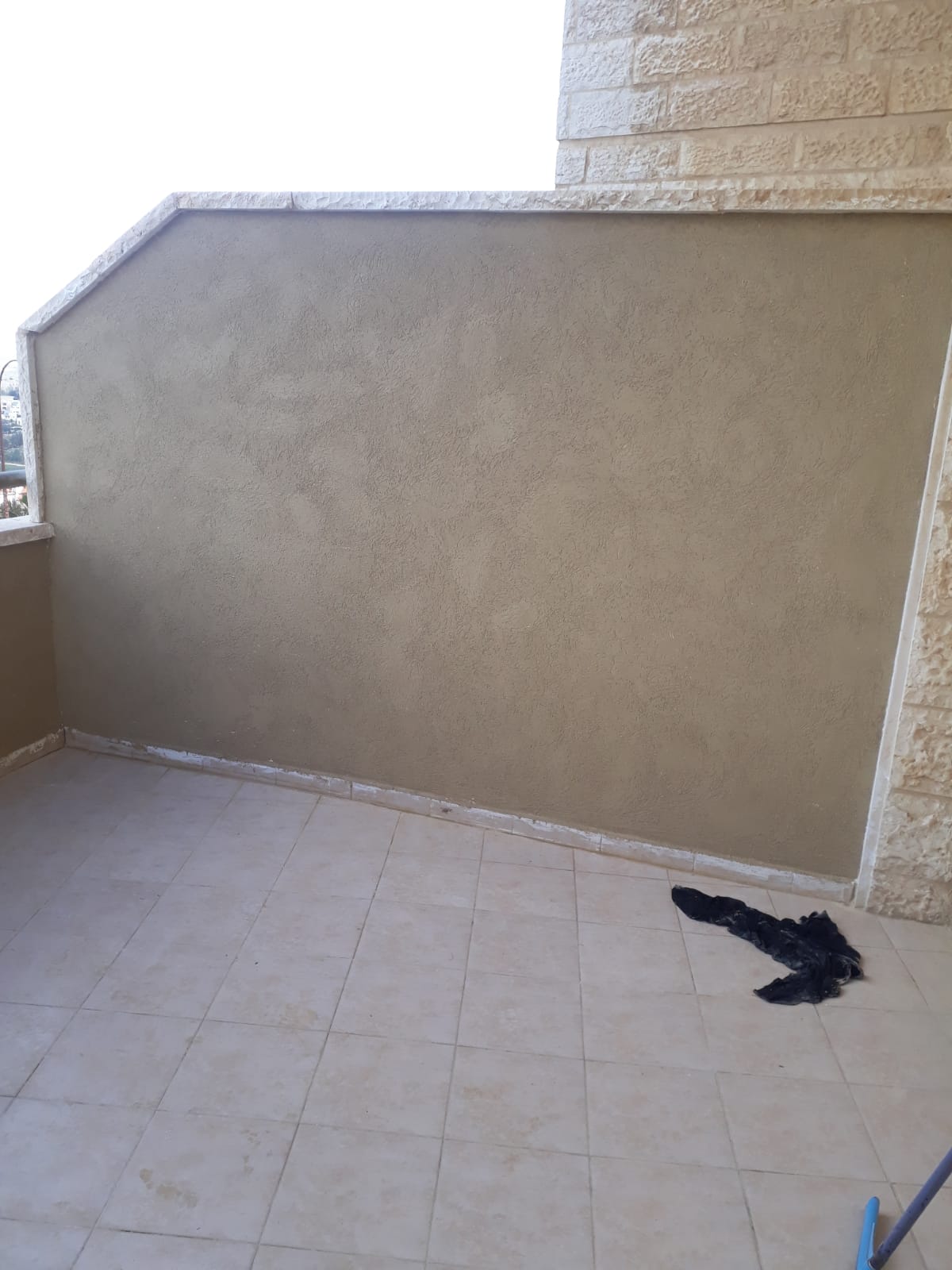 שיפוץ דירה במודיעין