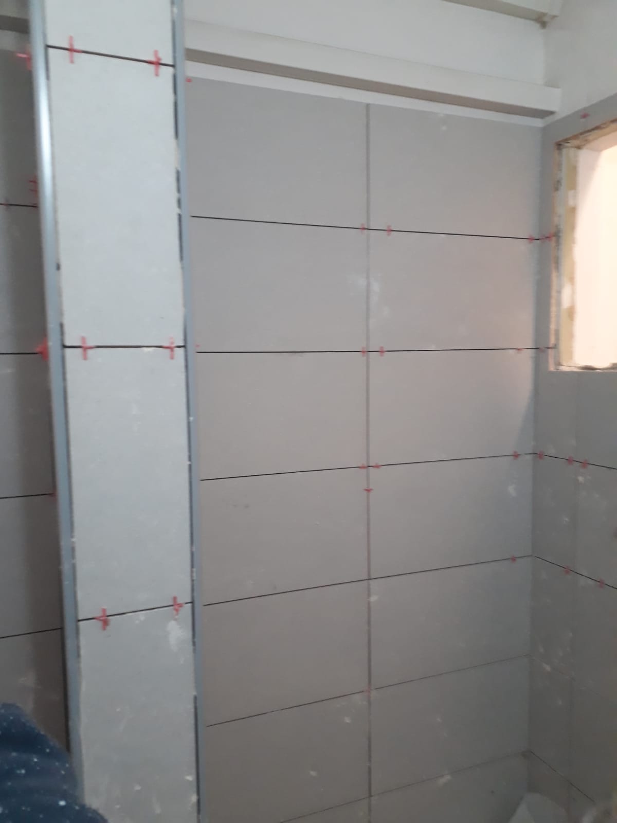 שיפוץ דירה במודיעין