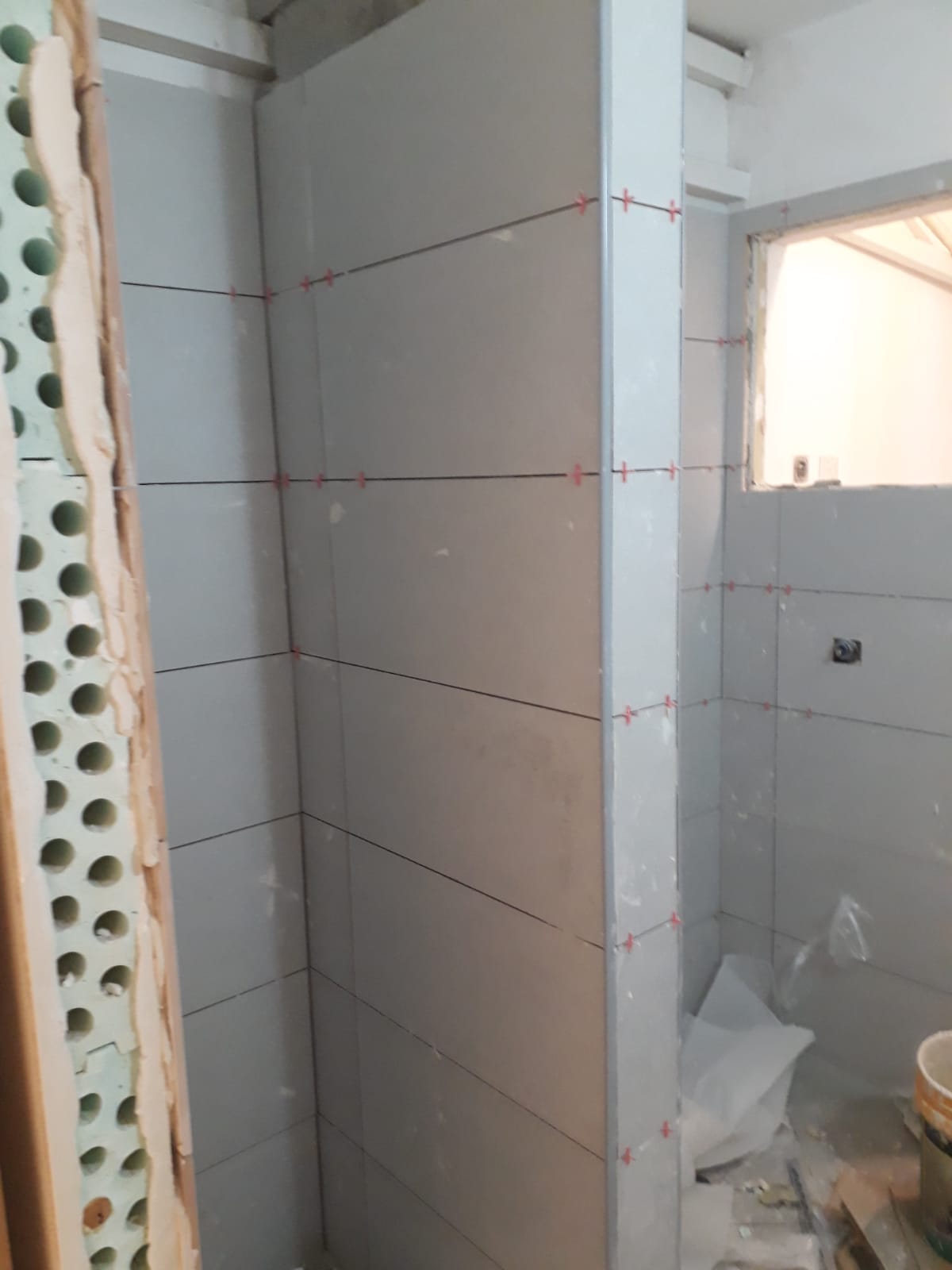 שיפוץ דירה במודיעין