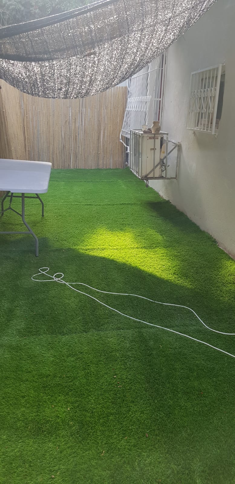 תיקונים והתקנות