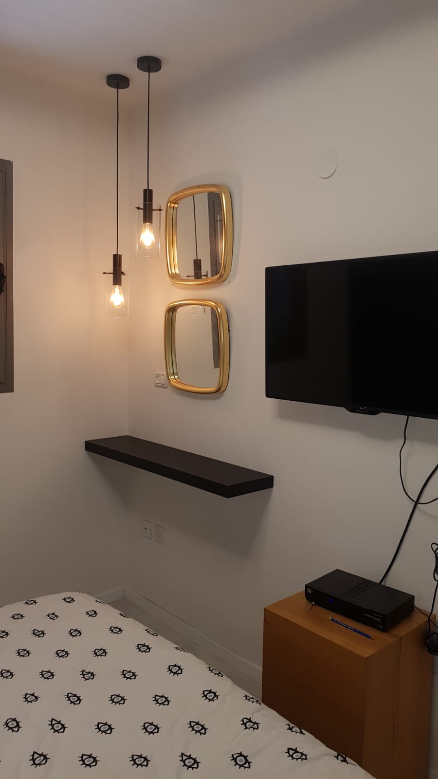 תיקונים והתקנות