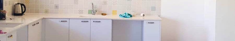 צילום מעבודה של חזי אלגלי