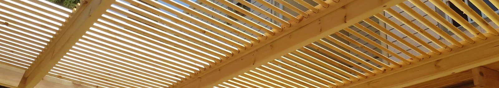 צילום מעבודה של יצחק חיים נוריאל