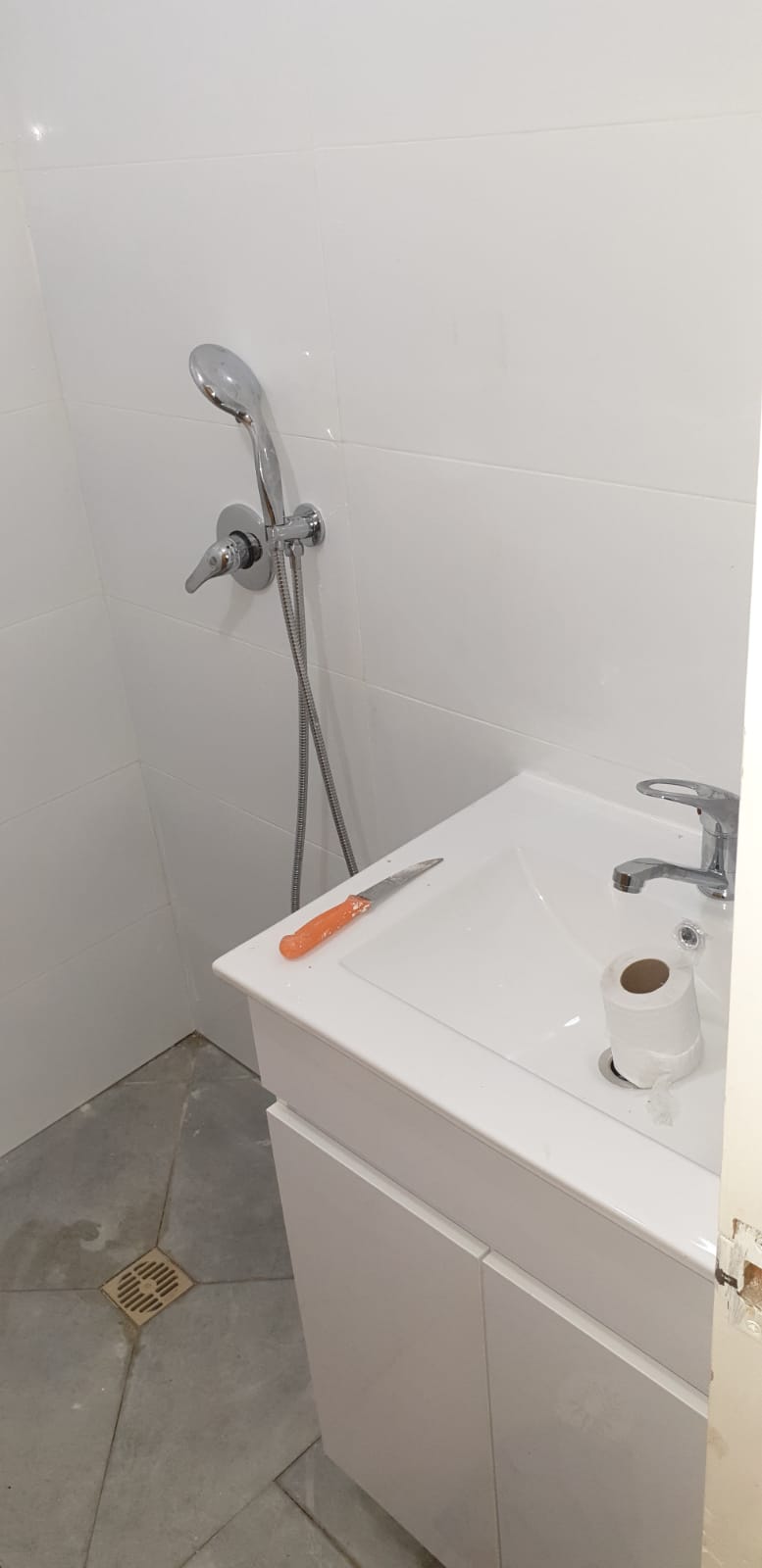 שיפוצי אמבטיה