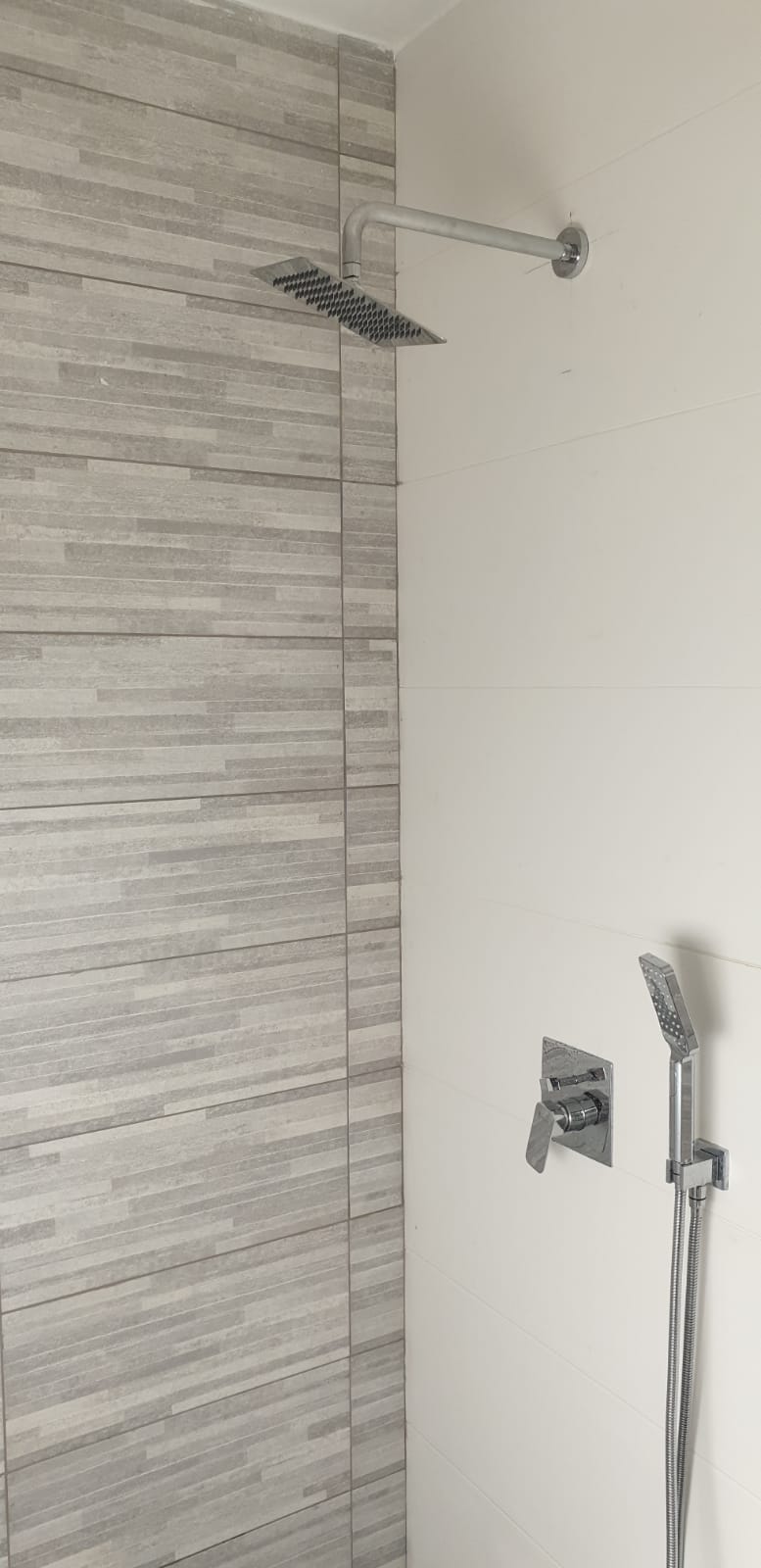 שיפוצי אמבטיה