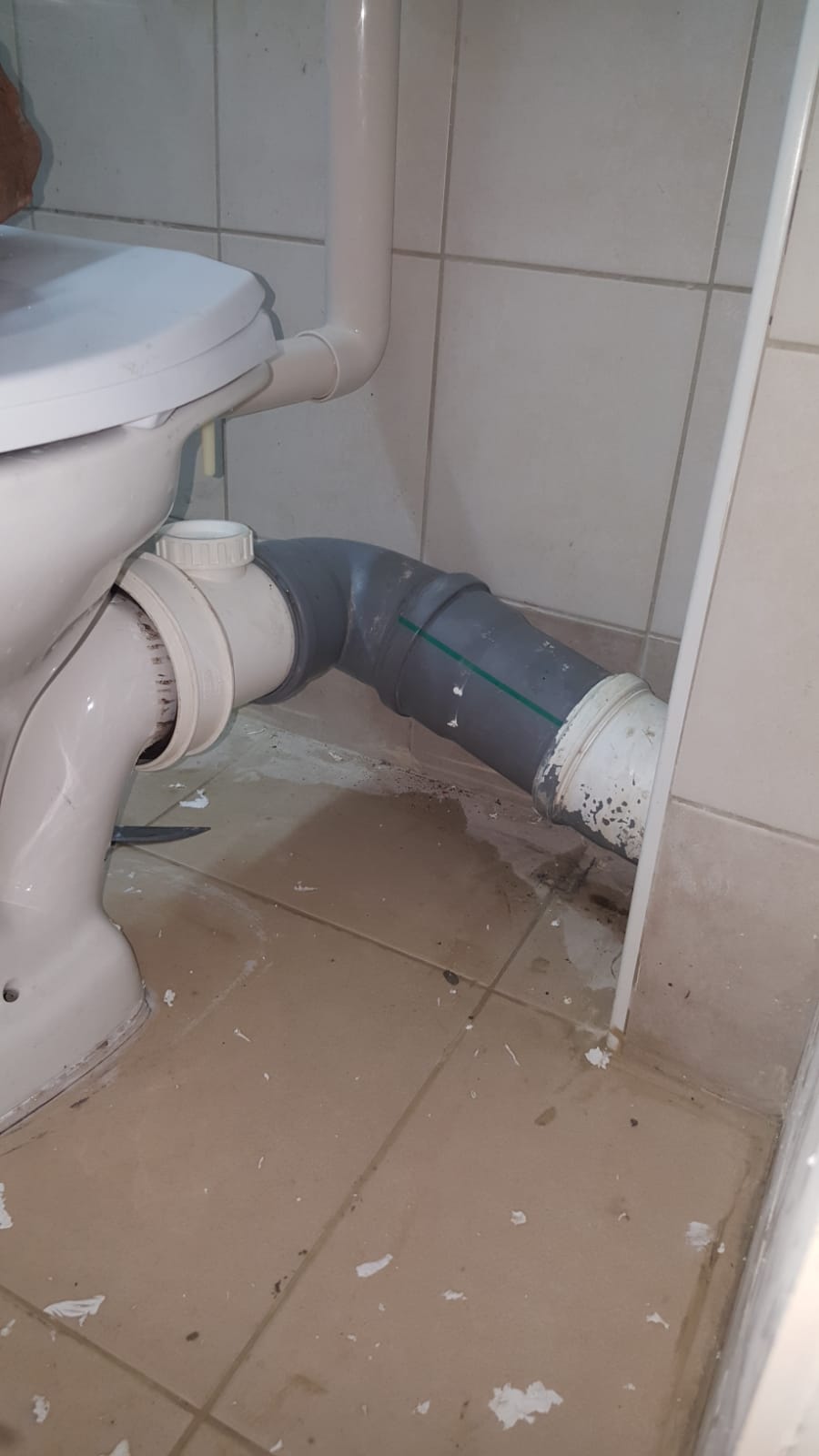 שיפוצי אמבטיה