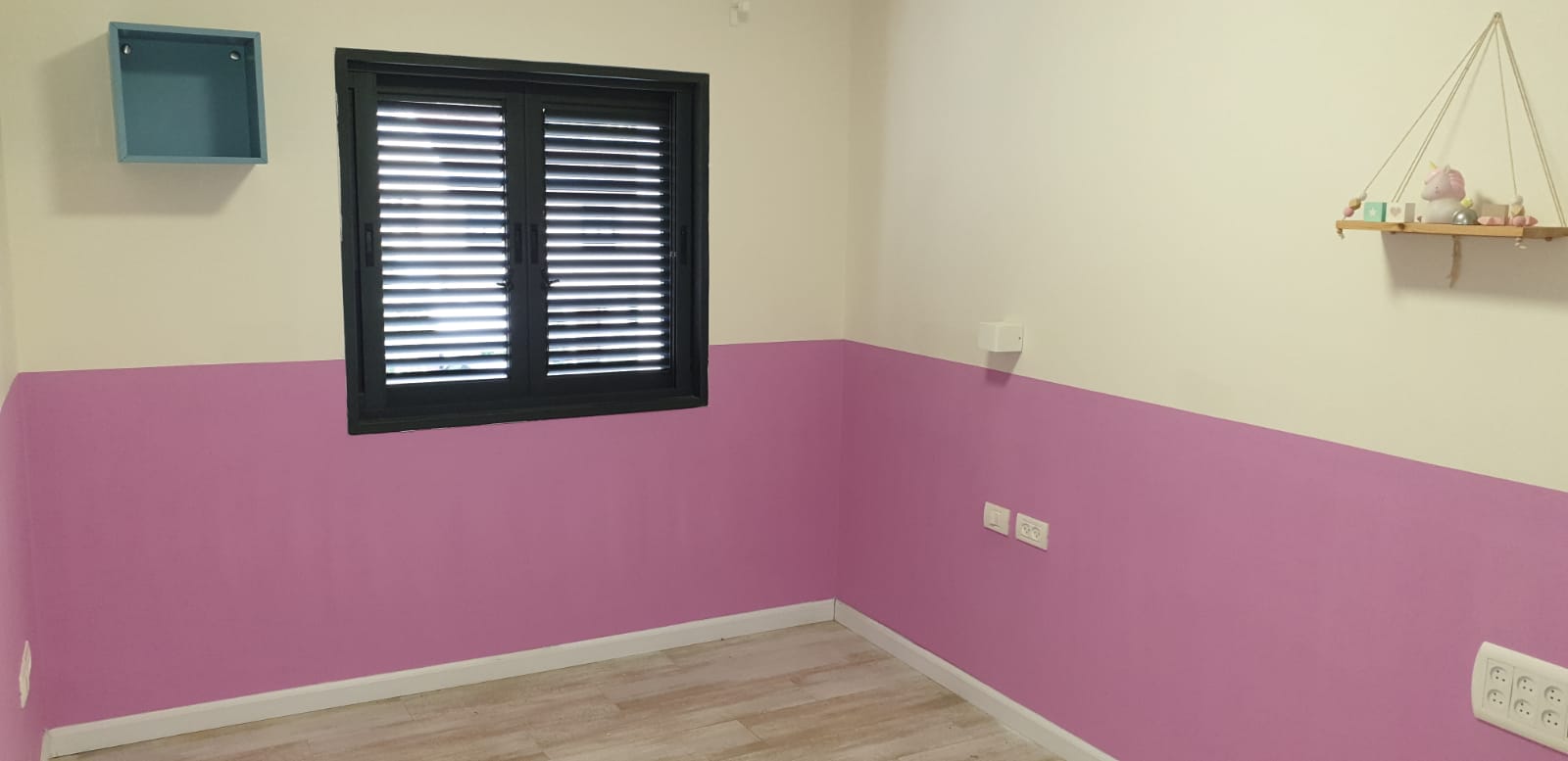 שיפוצי דירות