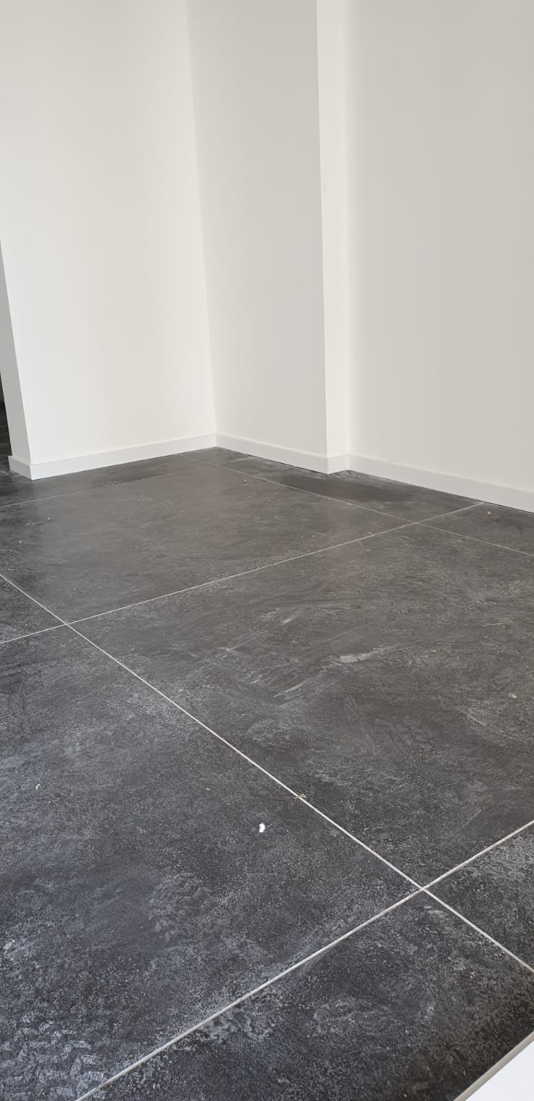 שיפוצי דירות