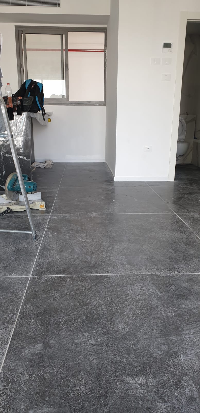 שיפוצי דירות