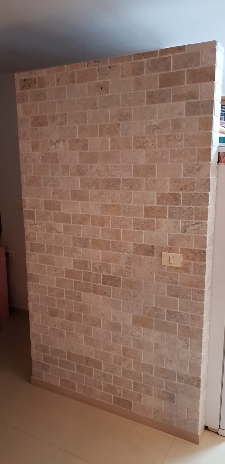 שיפוצי דירות