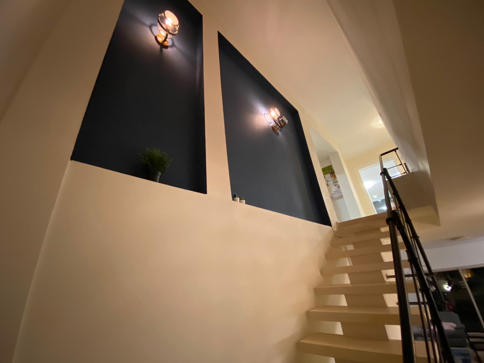 שיפוצי דירות