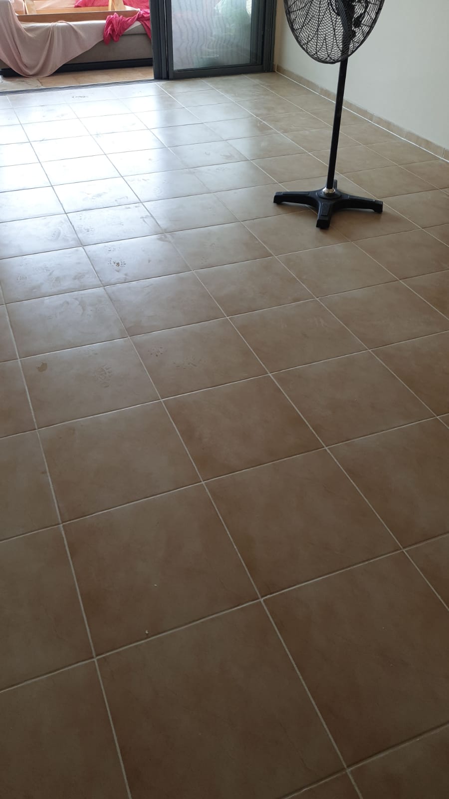 שיפוצי דירות