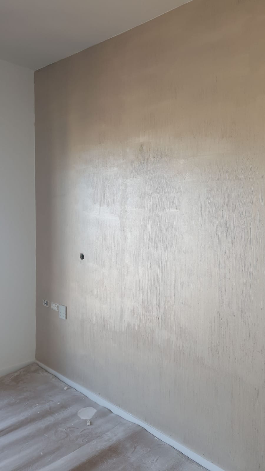 שיפוצי דירות