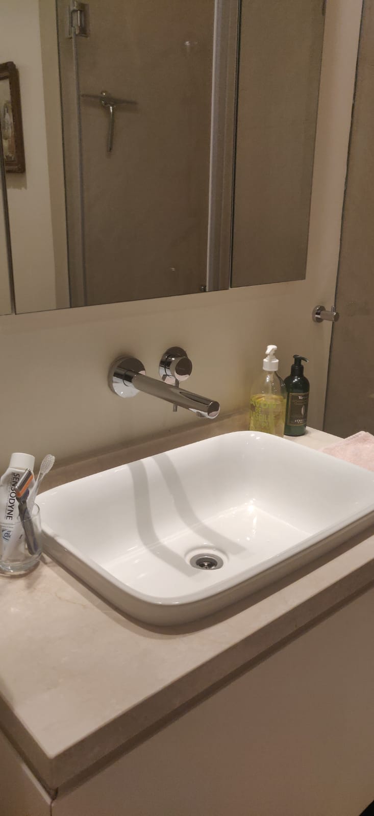 שיפוצי אבטיה