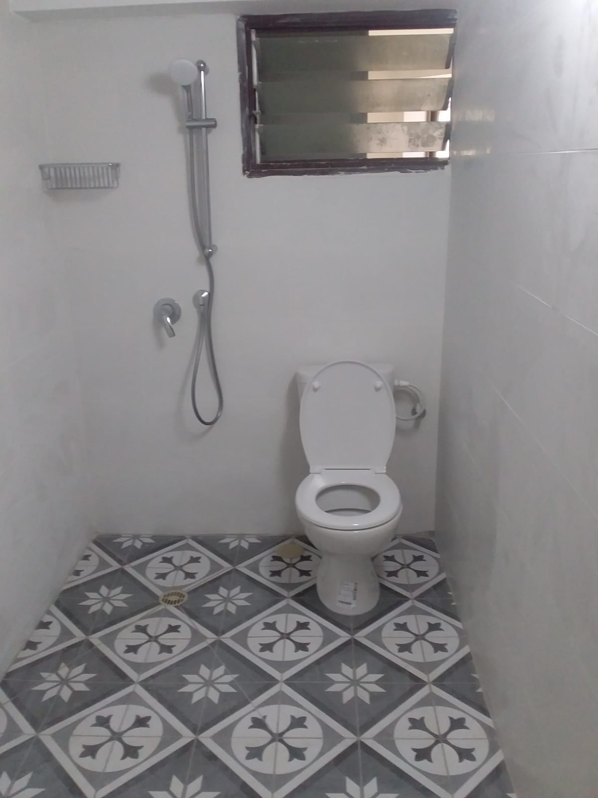 שיפוצי אבטיה