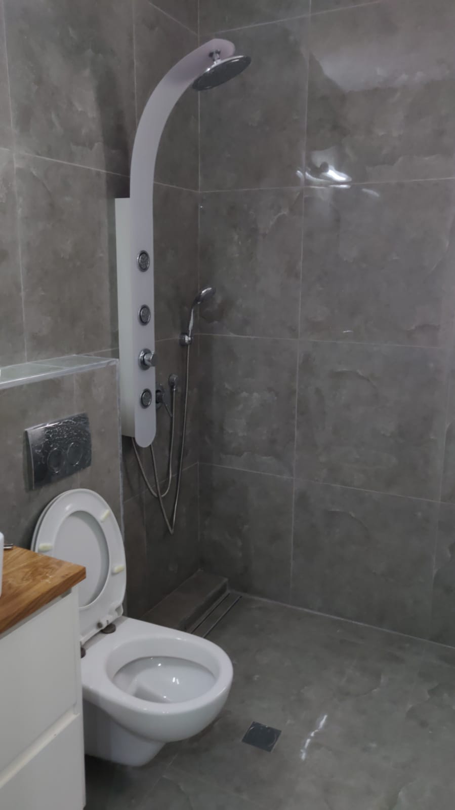 שיפוצי אבטיה