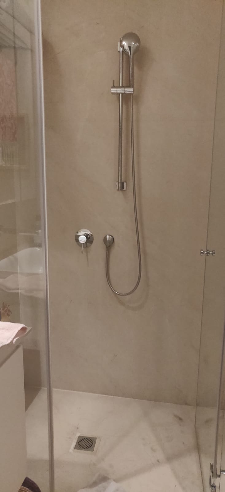 שיפוצי אבטיה