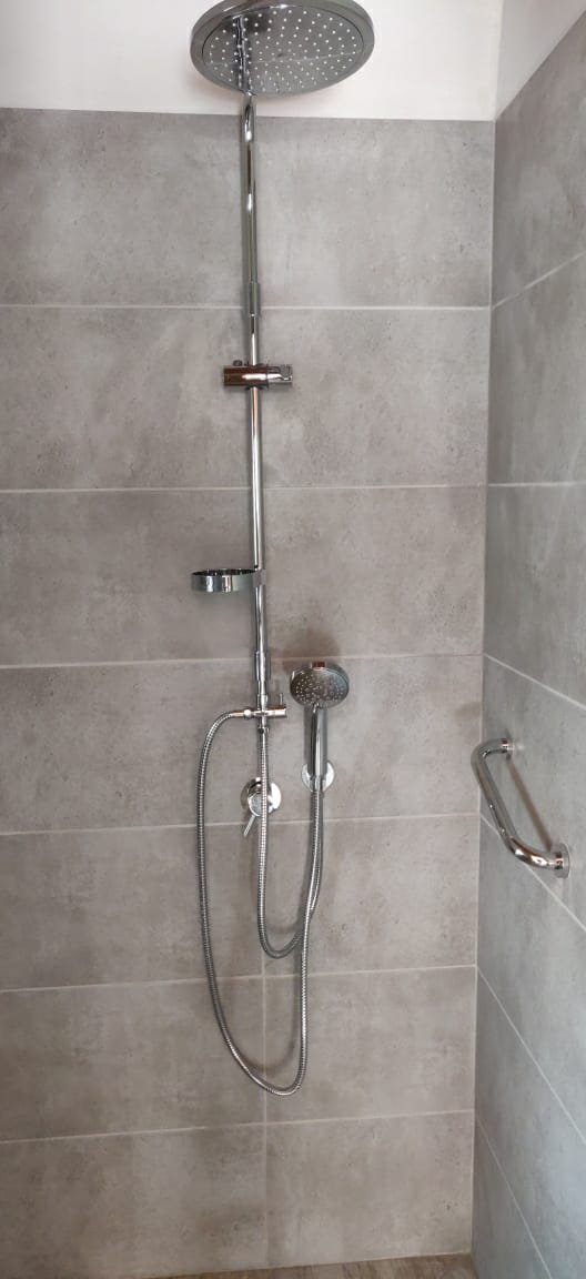 שיפוצי אבטיה