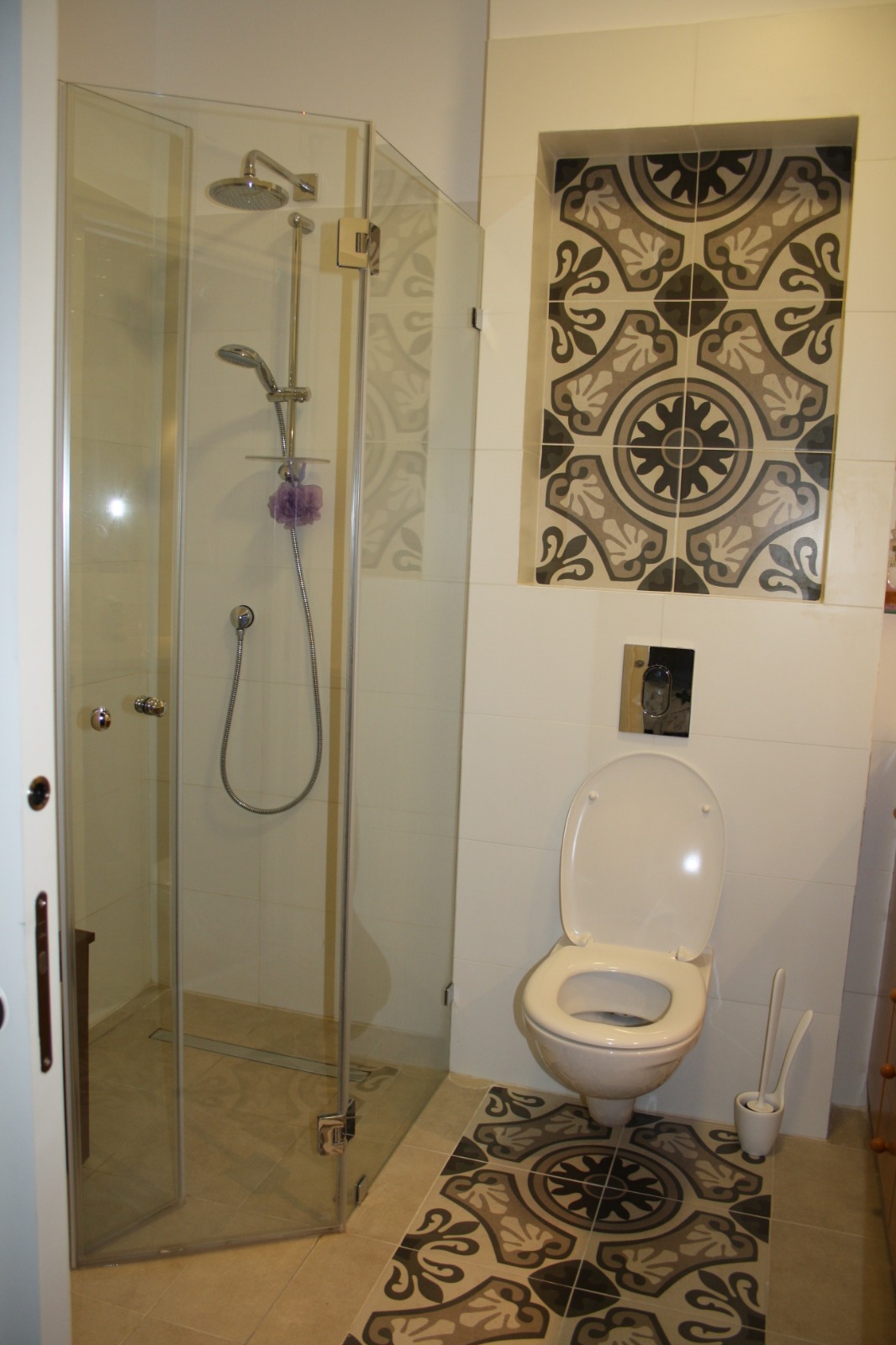 שיפוצי אבטיה