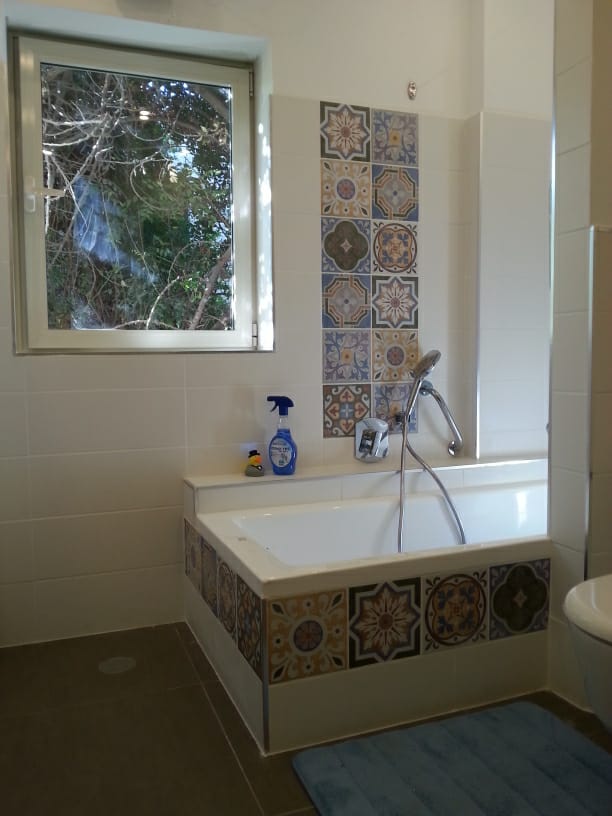 שיפוצי אבטיה