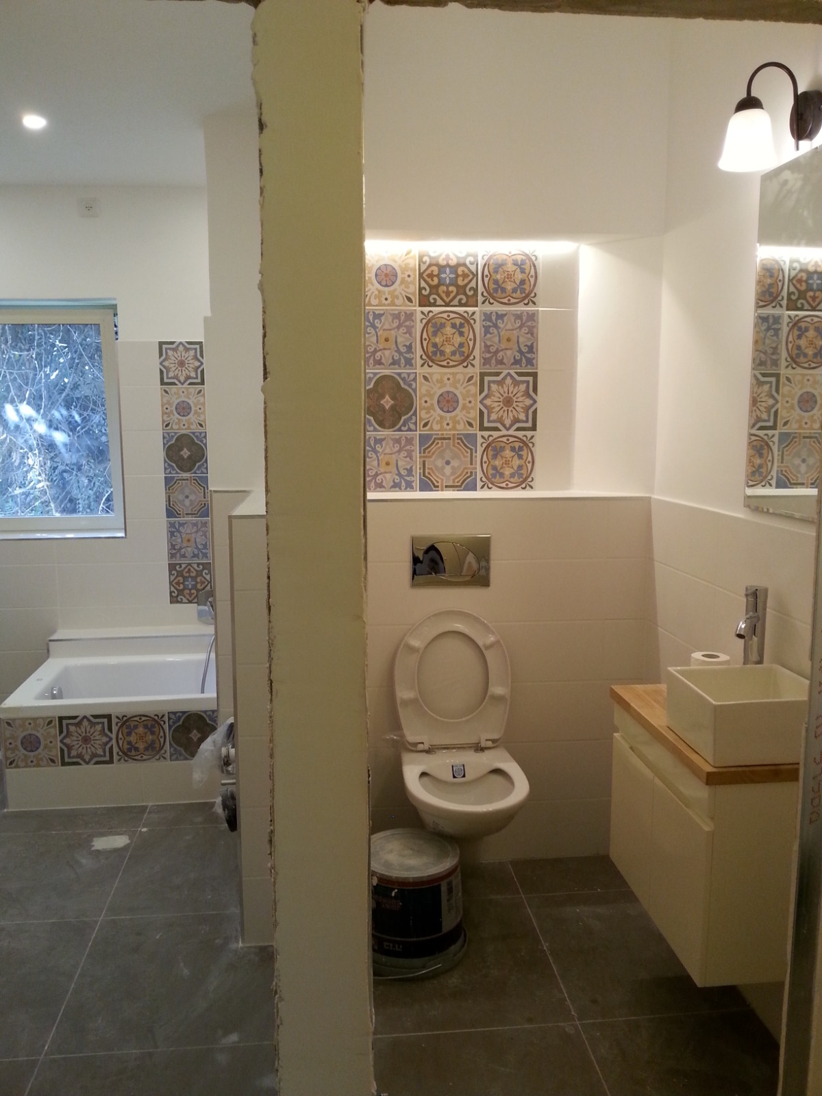 שיפוצי אבטיה