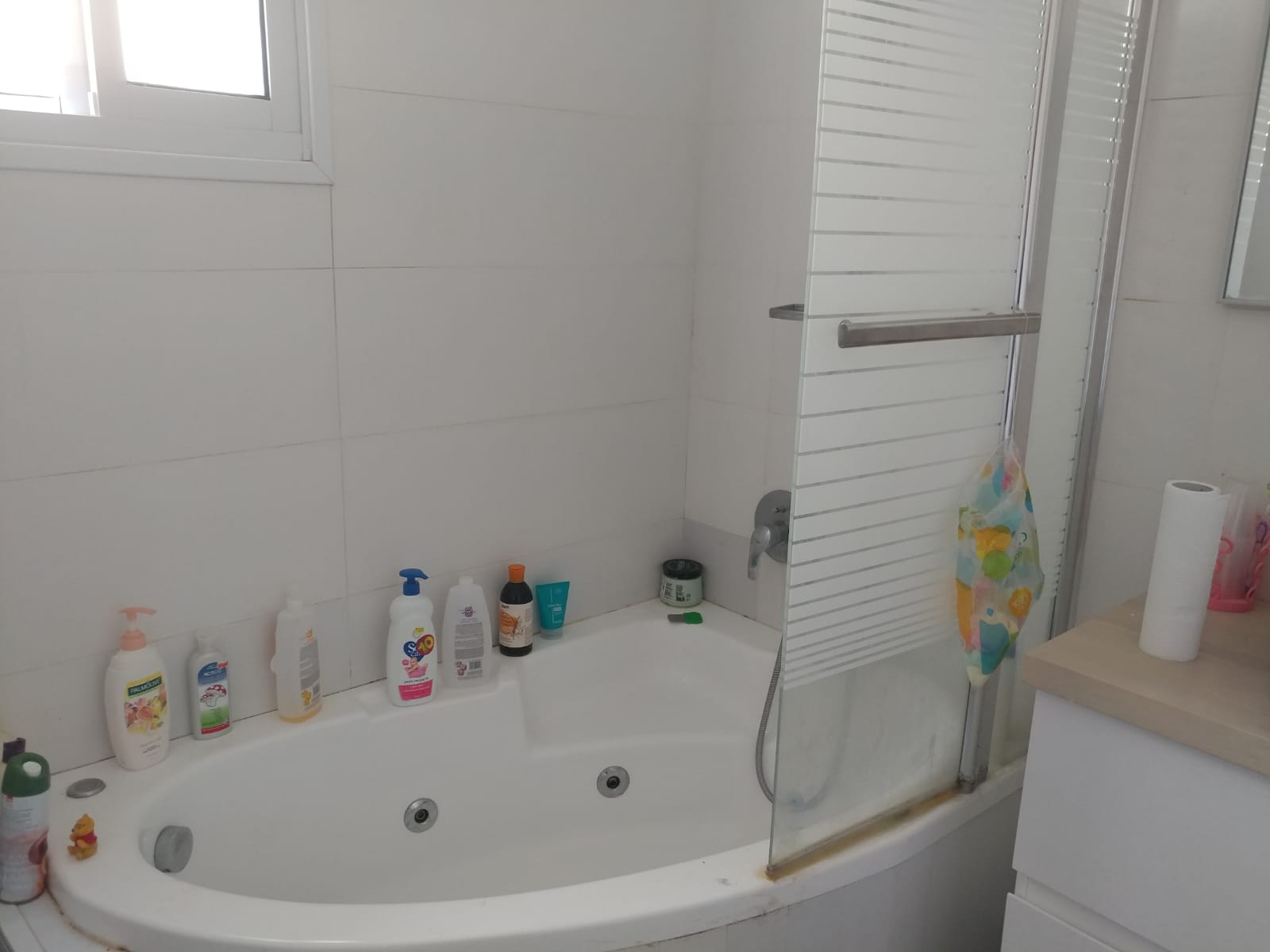 שיפוצי אבטיה