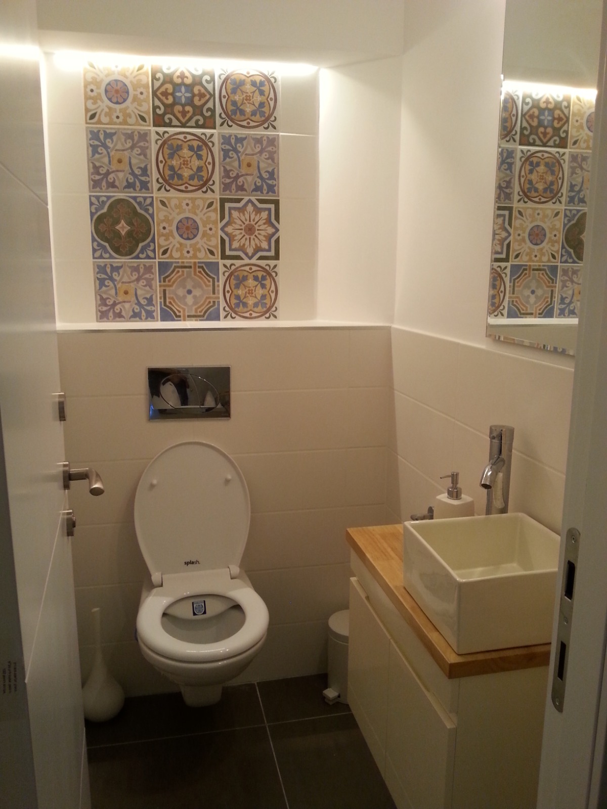 שיפוצי אבטיה