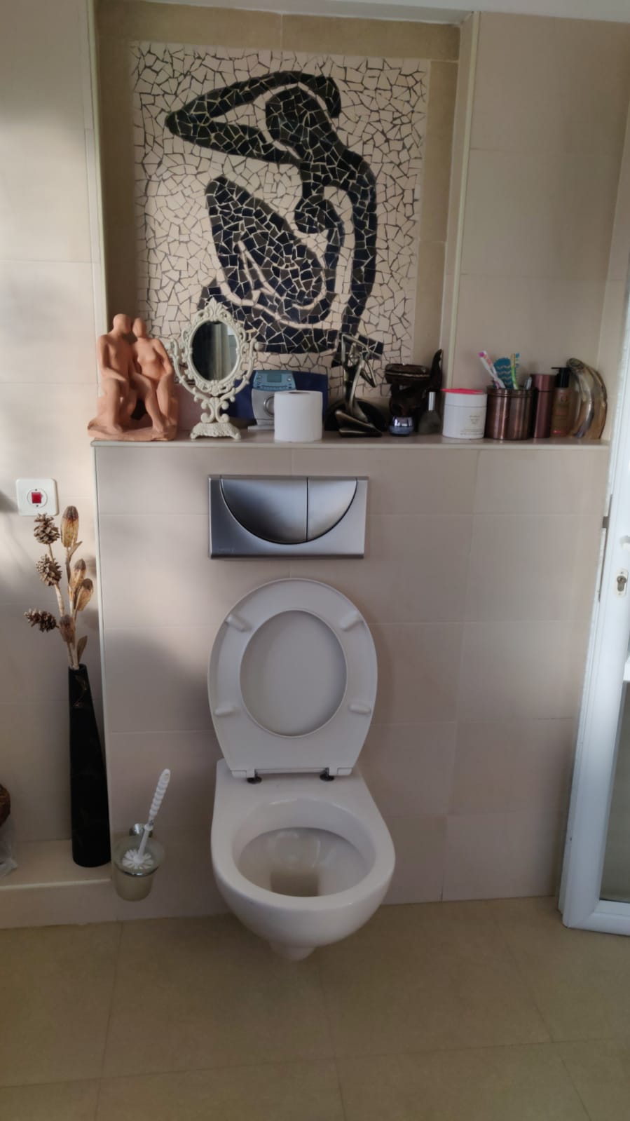 שיפוצי אבטיה