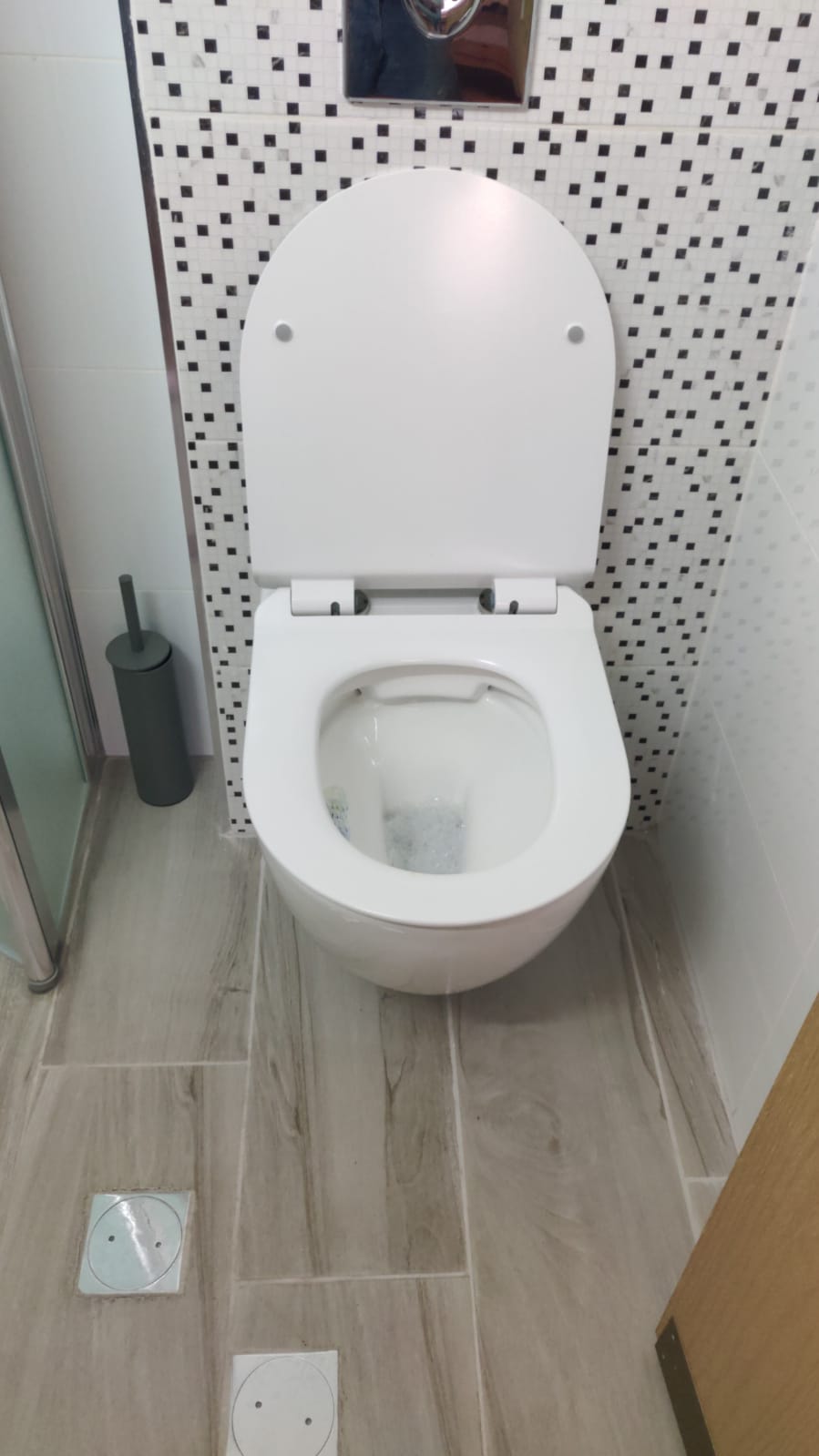 שיפוצי אבטיה