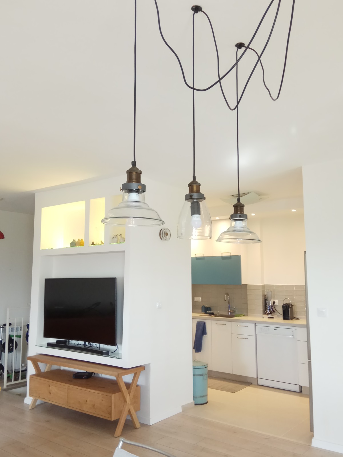 שיפוץ בדירות