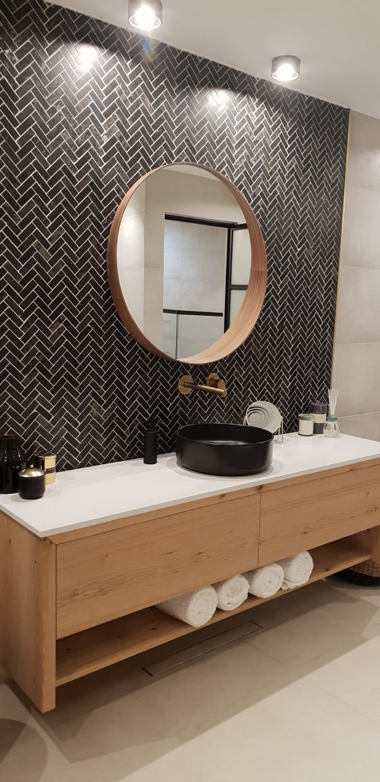 שיפוץ דירה קומפלט