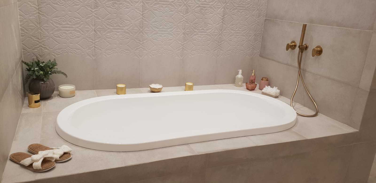 שיפוץ דירה קומפלט