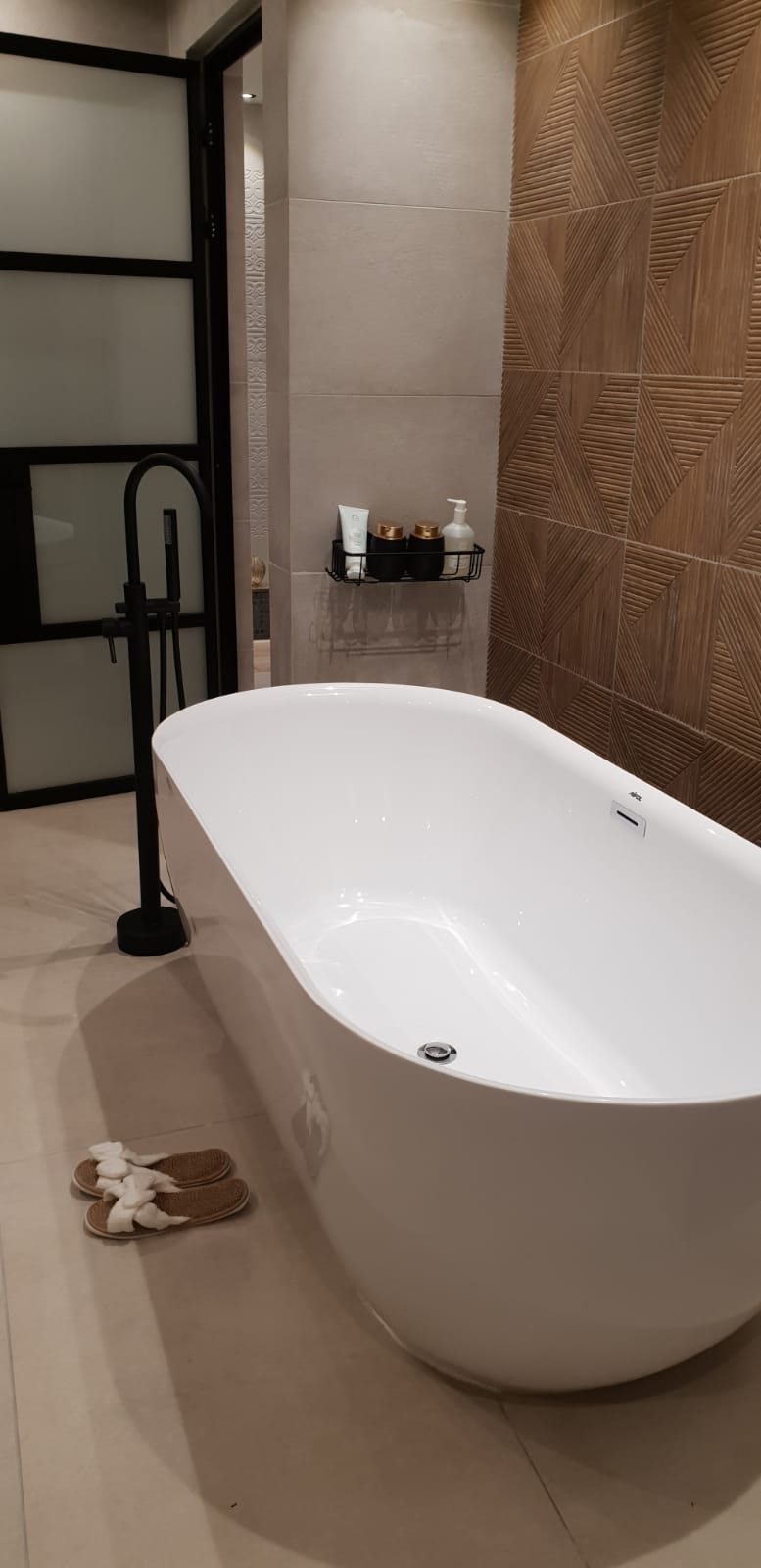 שיפוץ דירה קומפלט