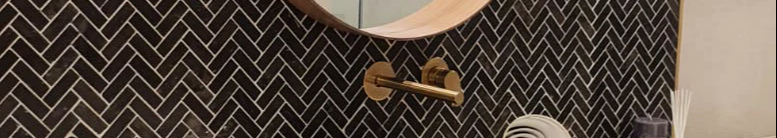 צילום מעבודה של משה זדה